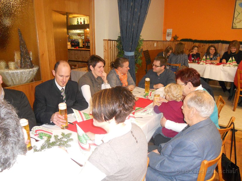 2012_12_22 Weihnachtsfeier (5)